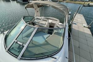 2005 Sea Ray Sundancer 320 thumbnail 6