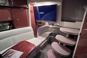 2005 Sea Ray Sundancer 320 thumbnail 50
