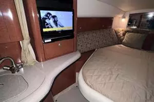 2005 Sea Ray Sundancer 320 thumbnail 51