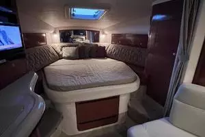 2005 Sea Ray Sundancer 320 thumbnail 52