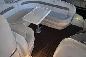 2005 Sea Ray Sundancer 320 thumbnail 41