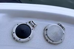 2005 Sea Ray Sundancer 320 thumbnail 68