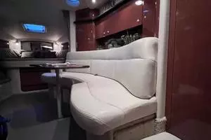 2005 Sea Ray Sundancer 320 thumbnail 56