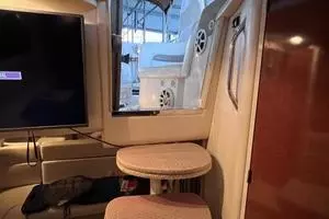 2005 Sea Ray Sundancer 320 thumbnail 43