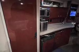2005 Sea Ray Sundancer 320 thumbnail 57