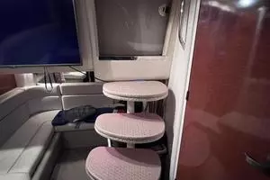 2005 Sea Ray Sundancer 320 thumbnail 44