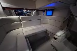 2005 Sea Ray Sundancer 320 thumbnail 60