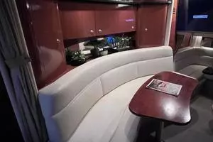 2005 Sea Ray Sundancer 320 thumbnail 63