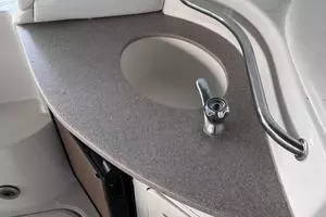 2005 Sea Ray Sundancer 320 thumbnail 34