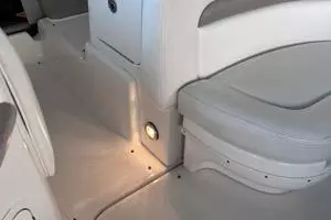2005 Sea Ray Sundancer 320 thumbnail 31
