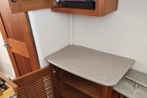 Photo 3635524 for 2005 Glacier Bay 3480 Ocean Runner  