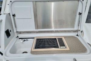 Photo 3635504 for 2005 Glacier Bay 3480 Ocean Runner  