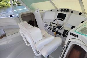 Photo 3635495 for 2005 Glacier Bay 3480 Ocean Runner  