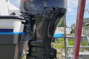 Photo 3635541 for 2005 Glacier Bay 3480 Ocean Runner  