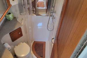 Photo 3635533 for 2005 Glacier Bay 3480 Ocean Runner  