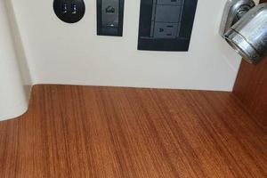 Photo 3635538 for 2005 Glacier Bay 3480 Ocean Runner  