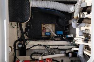 Photo 3635511 for 2005 Glacier Bay 3480 Ocean Runner  