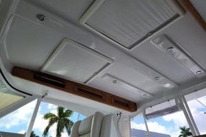 Photo 3635502 for 2005 Glacier Bay 3480 Ocean Runner  