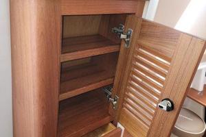 Photo 3635525 for 2005 Glacier Bay 3480 Ocean Runner  