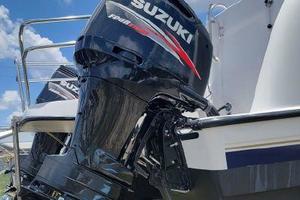 Photo 3635482 for 2005 Glacier Bay 3480 Ocean Runner  