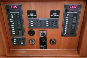 Photo 3635484 for 2005 Glacier Bay 3480 Ocean Runner  