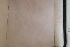 Photo 3635517 for 2005 Glacier Bay 3480 Ocean Runner  