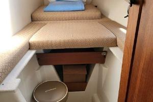 Photo 3635535 for 2005 Glacier Bay 3480 Ocean Runner  