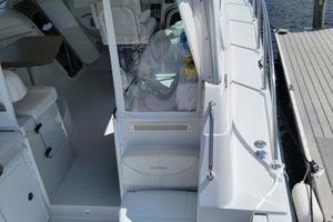 Photo 3635496 for 2005 Glacier Bay 3480 Ocean Runner  