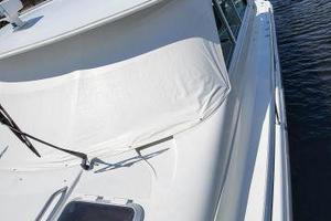 Photo 3635492 for 2005 Glacier Bay 3480 Ocean Runner  