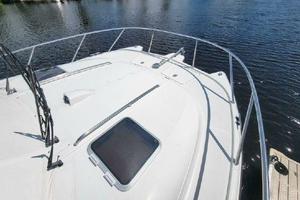 Photo 3635490 for 2005 Glacier Bay 3480 Ocean Runner  