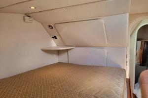 Photo 3635529 for 2005 Glacier Bay 3480 Ocean Runner  