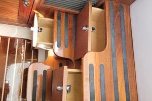 Photo 3635522 for 2005 Glacier Bay 3480 Ocean Runner  