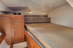 Photo 3635527 for 2005 Glacier Bay 3480 Ocean Runner  