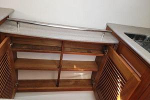 Photo 3635523 for 2005 Glacier Bay 3480 Ocean Runner  