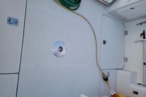 Photo 3635509 for 2005 Glacier Bay 3480 Ocean Runner  