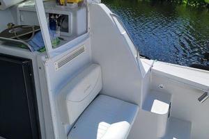 Photo 3635505 for 2005 Glacier Bay 3480 Ocean Runner  