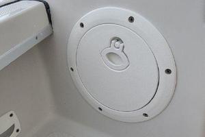 Photo 3635518 for 2005 Glacier Bay 3480 Ocean Runner  