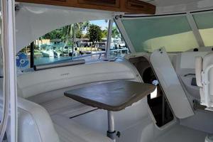 Photo 3635497 for 2005 Glacier Bay 3480 Ocean Runner  