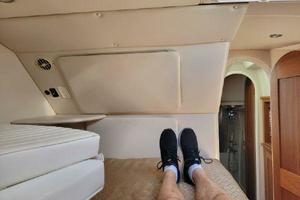 Photo 3635531 for 2005 Glacier Bay 3480 Ocean Runner  