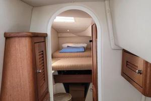 Photo 3635536 for 2005 Glacier Bay 3480 Ocean Runner  