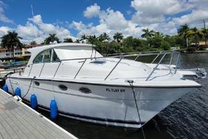 Photo 3635478 for 2005 Glacier Bay 3480 Ocean Runner  