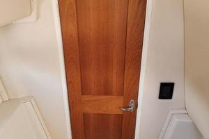 Photo 3635539 for 2005 Glacier Bay 3480 Ocean Runner  