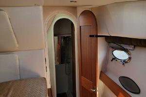 Photo 3635530 for 2005 Glacier Bay 3480 Ocean Runner  