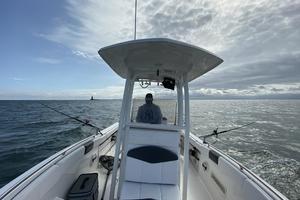 Photo 3638955 for 2018 Robalo R222  