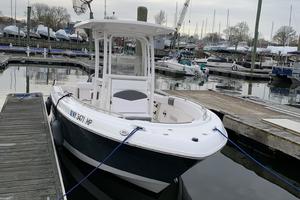 Photo 3638944 for 2018 Robalo R222  