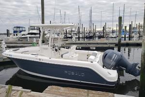 Photo 3638954 for 2018 Robalo R222  