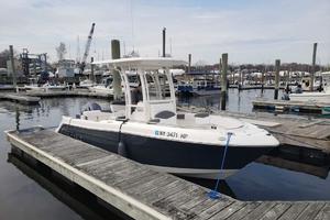 Photo 3638951 for 2018 Robalo R222  