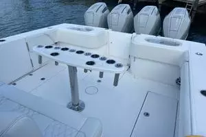 2022 SeaHunter 39 thumbnail 15