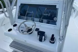 2022 SeaHunter 39 thumbnail 18