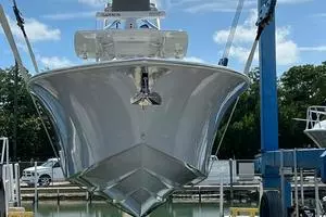 2022 SeaHunter 39 thumbnail 16